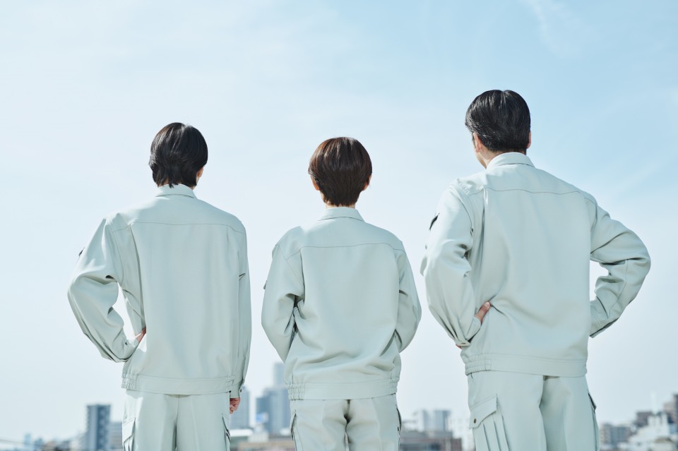 相談